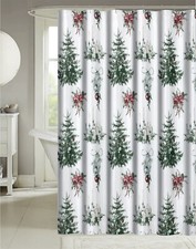 Kate Aurora Holiday Christmas