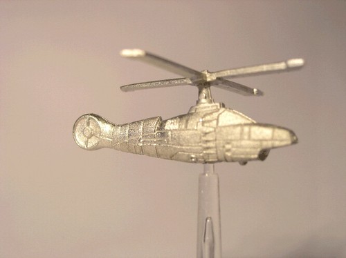 Battletech ral partha - battletech,