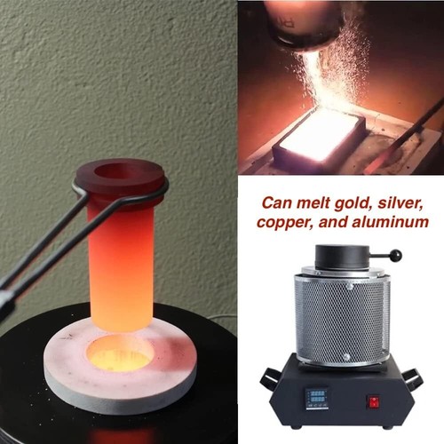 3kg electric large capacity - 3kg, large-capacity