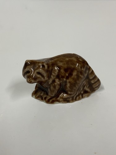 Vintage wade whimsies - vintage,