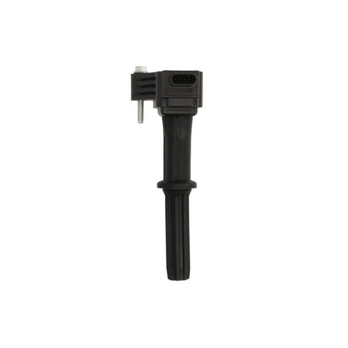 Fits delphi gn10883 12b1 - delphi, gn10883-12b1