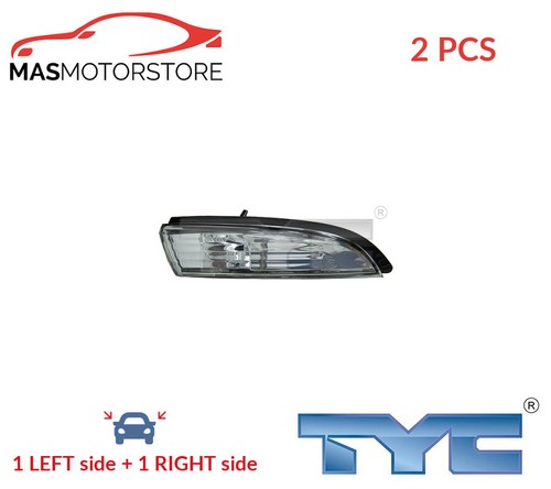 Indicator light blinker - indicator,