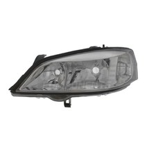 Vauxhall Astra G Headlight Mk4