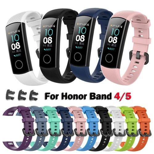 For huawei honor band - huawei,