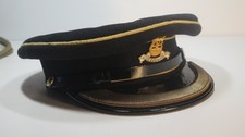 Original British Army - Royal