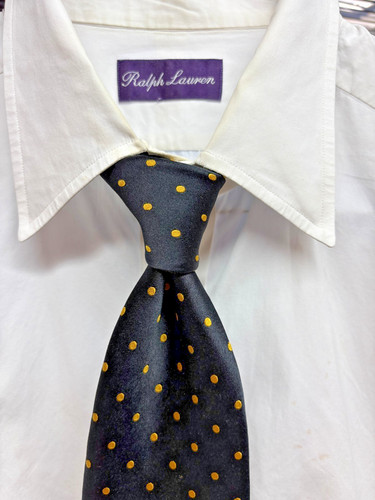 Ralph lauren purple label - ralph,