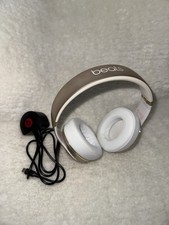 Beats Studio 2.0 B0501 White &