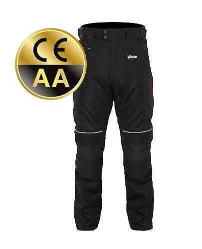 Weise scout mens mesh vented - weise,