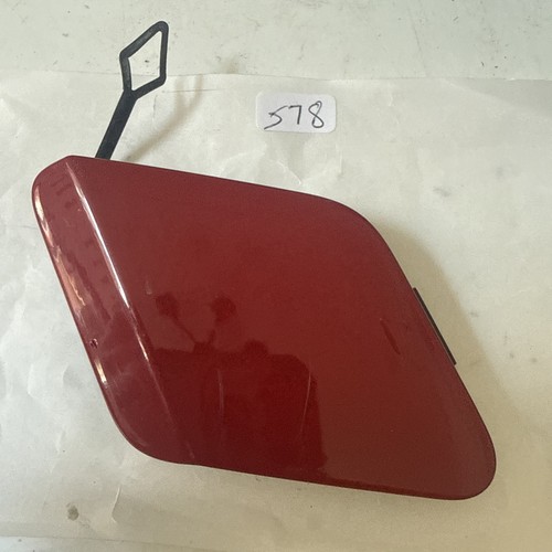 Red genuine bmw series - bmw, 1