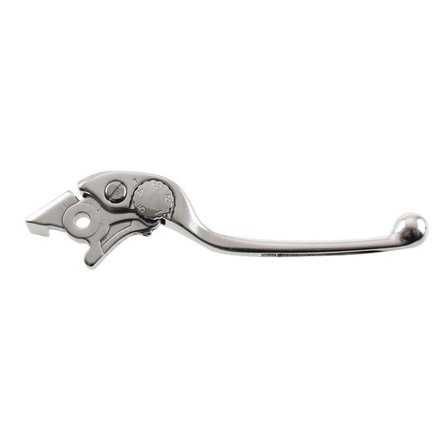 Replacement front brake lever - replacement,