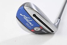 Adams Blue #4 Hybrid / 22