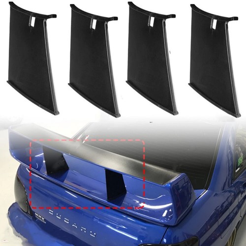 For subaru impreza - 4x, wrx