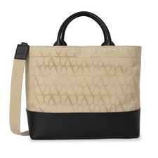 Valentino Limited Edition