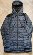 Finisterre Women's Insulated