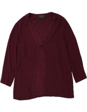 DEBENHAMS Womens Cardigan Top