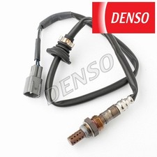 LEFT/ REAR/ RIGHT LAMBDA SENSOR DOX-0550 DENSO I