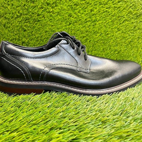 Nunn bush westfield mens - nunn,