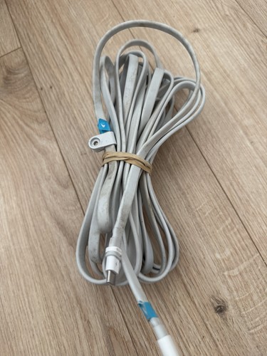 Power cable usb for - usb-c,