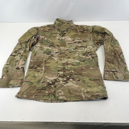 Army surplus issue - us,