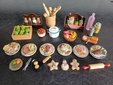 Giant bundle vintage - vintage, dolls