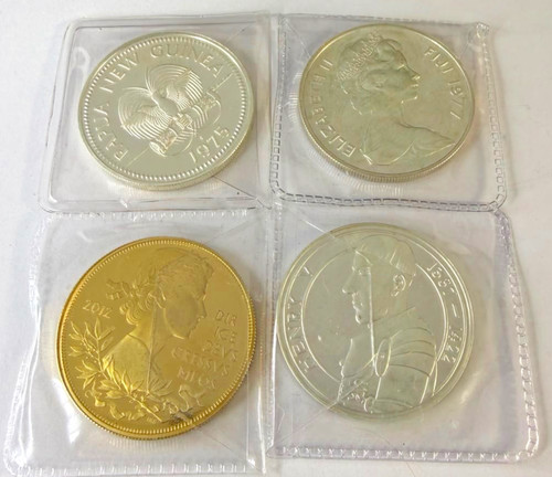Pure 999 silver - 999, 100g