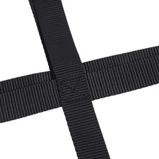 .›Box Fan Holder Hanging