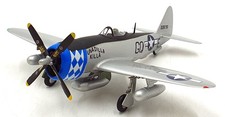 Easy model scale 37289 - 1/72,