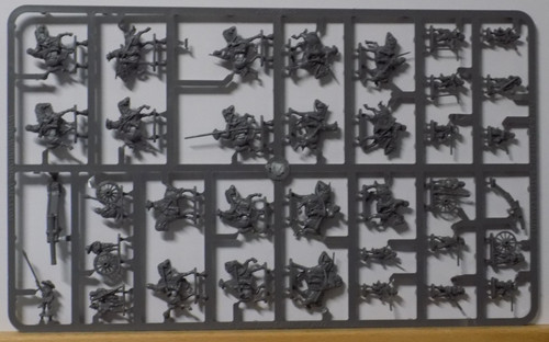 Warlord games epic pike and - warlord,
