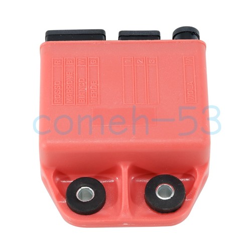 Cdi unit assy - cdi, for
