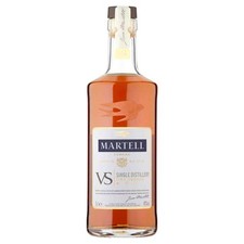 Martell VS Cognac