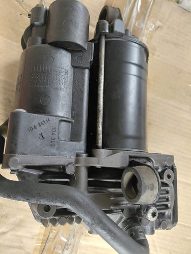Mercedes class 320l w221 - ,