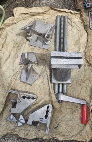 Zyliss profi king - zyliss, of