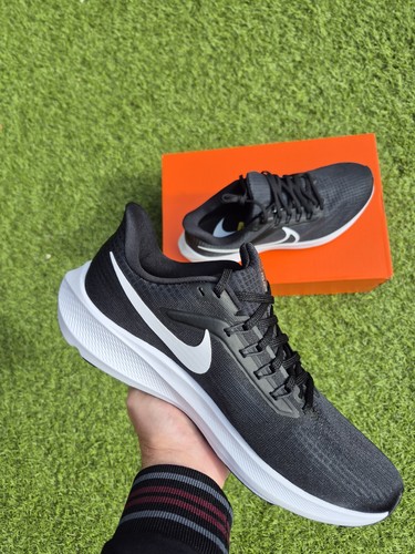 Nike air max zoom pegasus - nike,