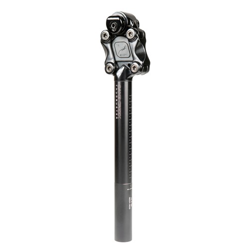 Cane creek thudbuster - cane, thudbuster-st