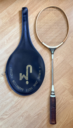 Vintage grays wood - vintage,