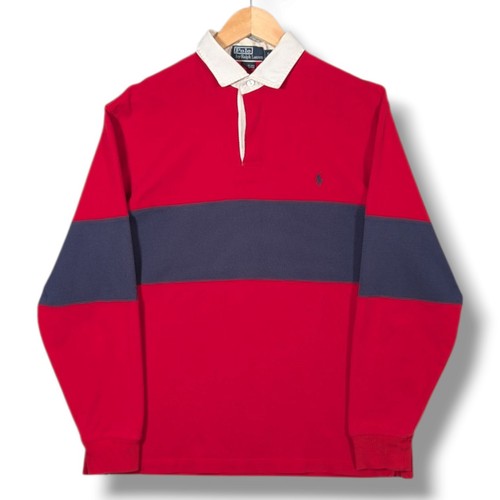 Vintage polo ralph lauren - polo,