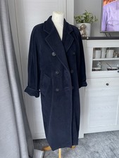 Max Mara Iconic  101801