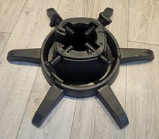 IKEA Rishult Christmas Tree