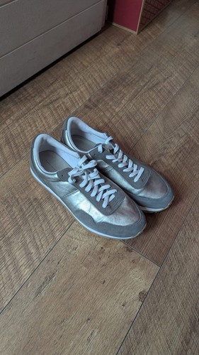 Zara women trainers size - zara, 42