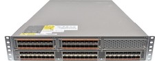 Cisco Nexus N5K-C5596UP