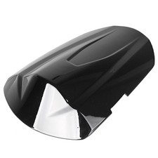 Rear Solo Seat Cowl Cover Fit