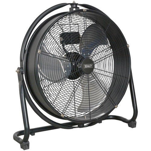 Sealey industrial high - sealey,