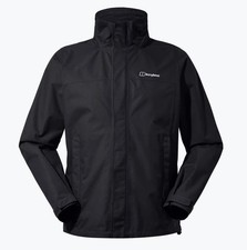 Berghaus Men’s RG Alpha 2.0