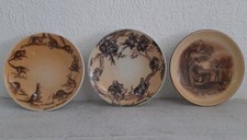 Brownie Downing Vintage