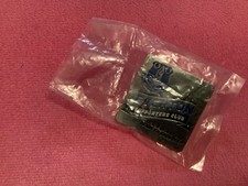 Everton Football Team