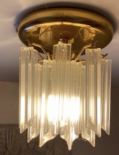 Vintage style murano - vintage-style,