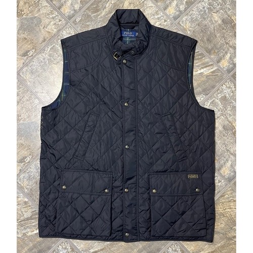 Polo ralph lauren - ralph,