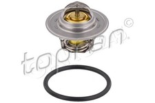 Thermostat Fits AUDI A3 8P1