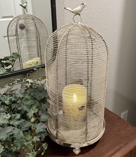 Large 18” Decorative