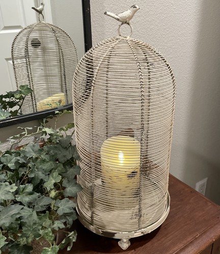 Large decorative - large,